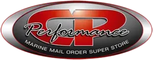 CP_Performance_Logo