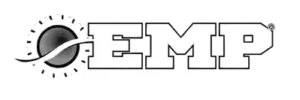 EMP-Long-bnw